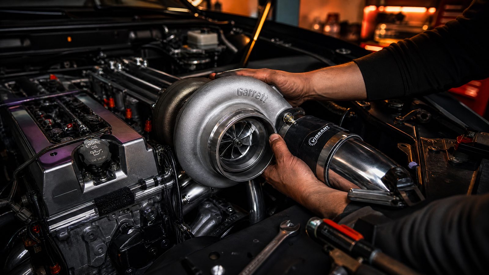 萝莉岛修车改装-修车视频-y93usn.cn